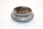 1982 Honda Atc 185 Sa All Terrain Oem Oil Filter Cap 15436-958-000 AH70