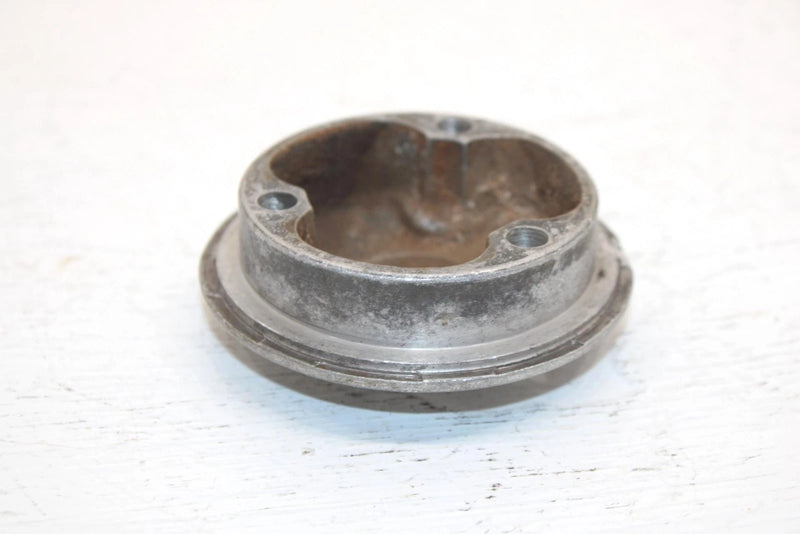 1982 Honda Atc 185 Sa All Terrain Oem Oil Filter Cap 15436-958-000 AH70