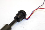 1998 Polaris Xplorer 300 Oem Oil Level Sensor 4110177 AP118