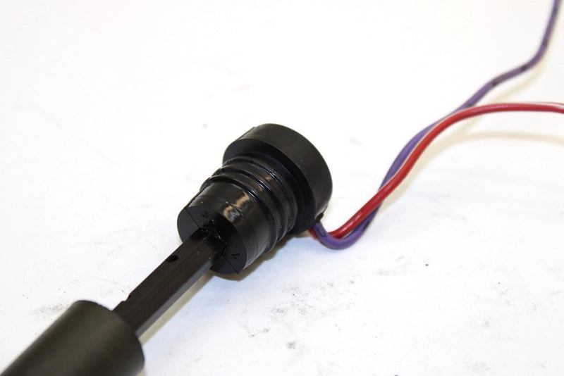 1998 Polaris Xplorer 300 Oem Oil Level Sensor 4110177 AP118