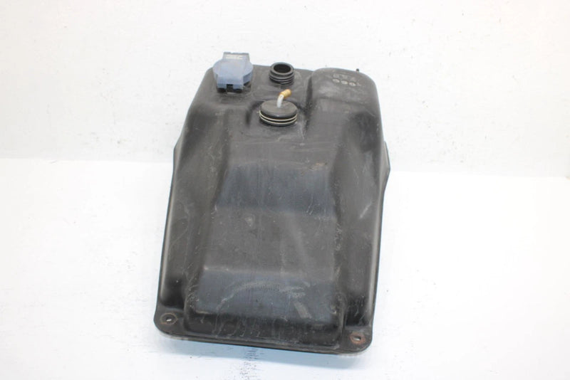 1994 Yamaha Vmax 600 Oem Fuel Gas Tank 89A-24111-01-00 SY25