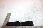 2000 Polaris Magnum 325 Oem Oil Cooler Bracket Set 5242924-067 AP65
