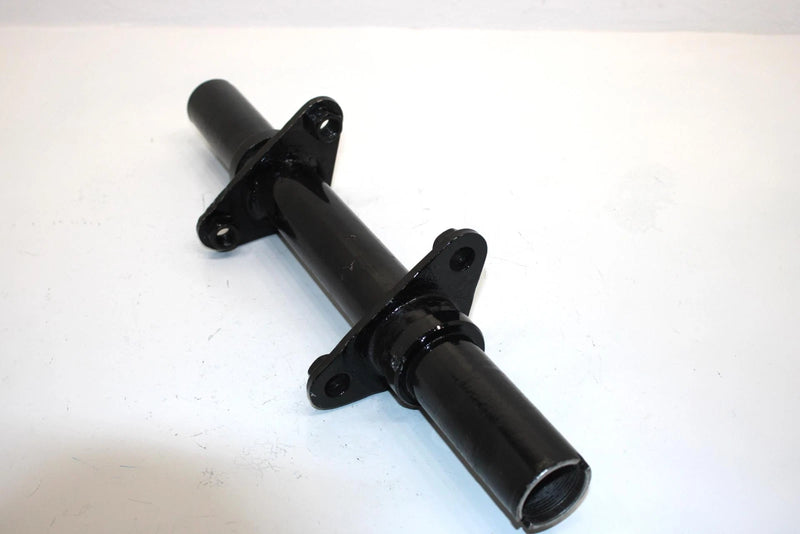 84 Honda Trx200a Oem Hinge, FR. Arm 51330-VM5-000 AH4