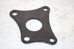 86 Honda Trx200 Sx A  Oem Front Engine Mount 50351-HB3-000 AH27