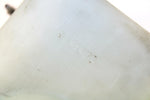 92 Polaris SL650 OEM Oil Tank 5431373 JP0 
