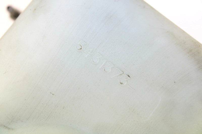 92 Polaris SL650 OEM Oil Tank 5431373 JP0 