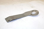 1995 Arctic Cat Monte Carlo 640 Oem Reverse Lever Mount 670-446 JA1