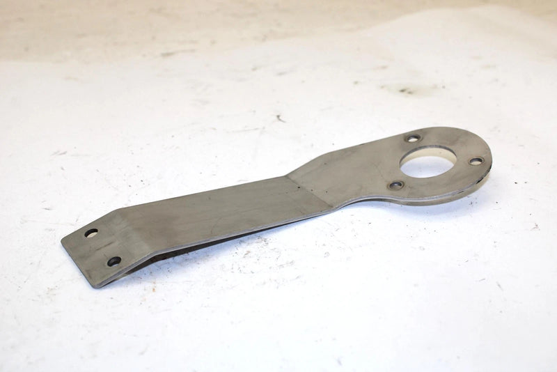 1995 Arctic Cat Monte Carlo 640 Oem Reverse Lever Mount 670-446 JA1