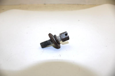 1997 Arctic Cat Daytona 770 Oem Flywheel Bolt 3008-653 JA3