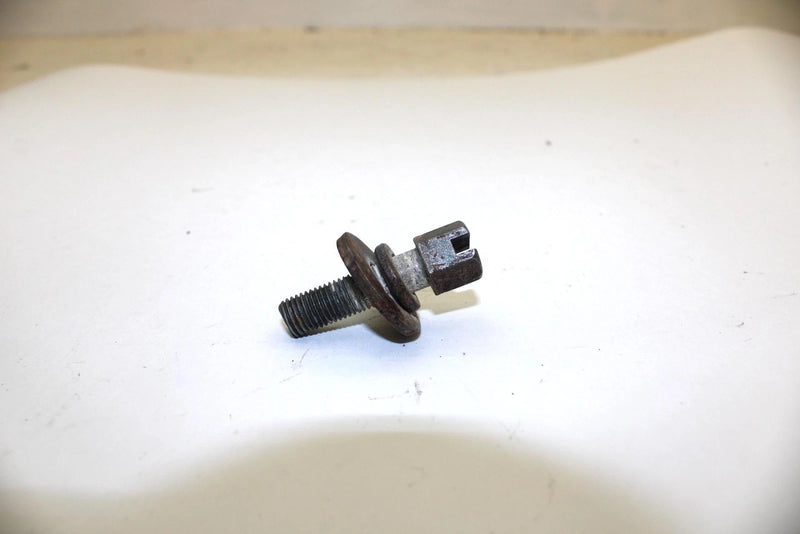 1997 Arctic Cat Daytona 770 Oem Flywheel Bolt 3008-653 JA3