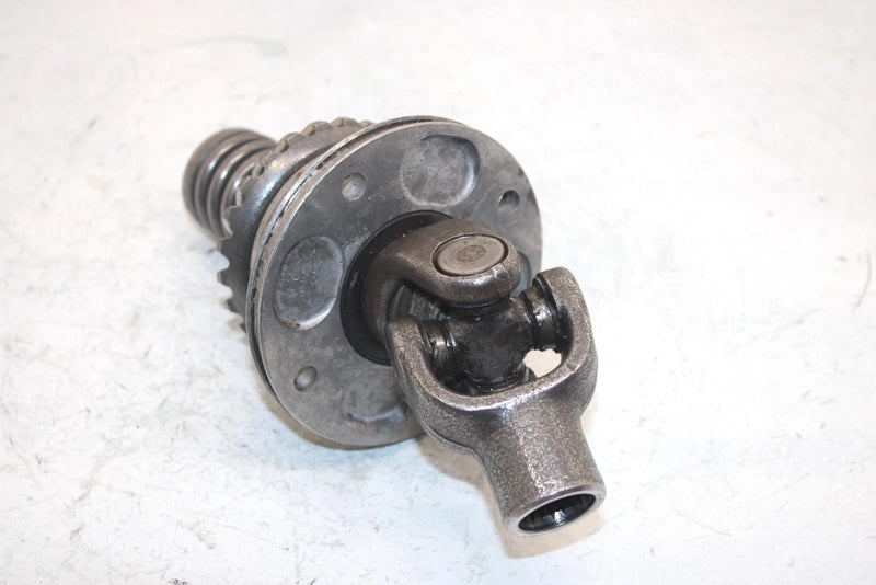 86 Yamaha  Moto 4 Oem Rear Drive Housing 59V-W1752-02-00 22U-17553-01-00 AY39