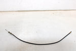 98 Polaris Lite Touring Oem Brake Cable 7080613 SP0