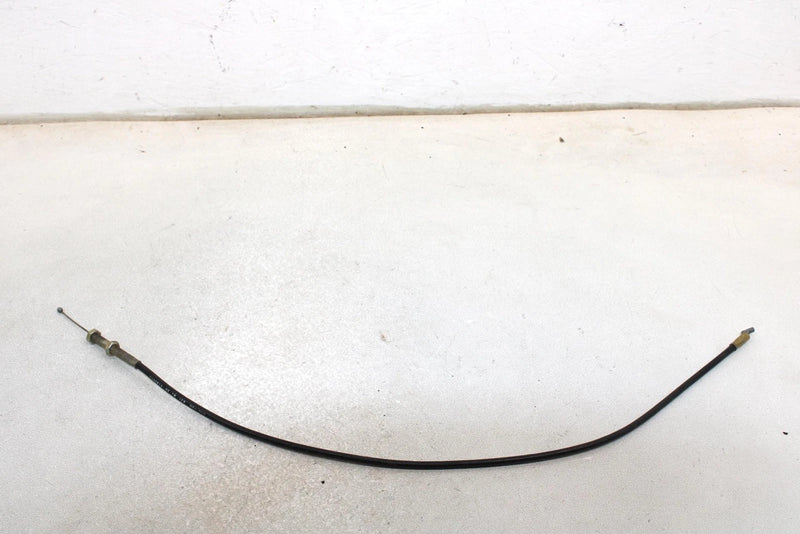 98 Polaris Lite Touring Oem Brake Cable 7080613 SP0