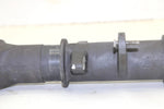1998 Polaris Slxh Oem Steering Column 5131682 JP15