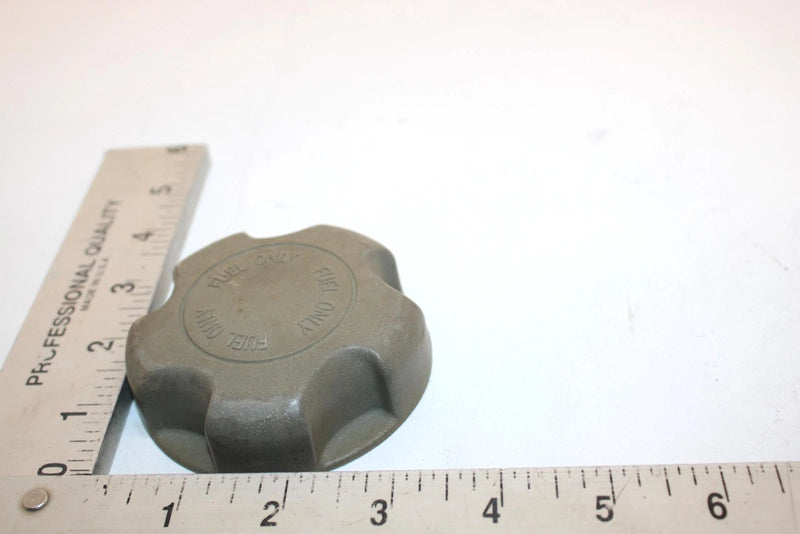 02 Polaris Sportsman 700 Oem Fuel Tank Cap 5434329 AP43