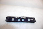 98 Ski-doo Formula Z 670 Oem Cap End (Violet) 518317541 SS10