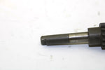 Polaris OEM Oil Pump Drive Gear 3083131 Q381