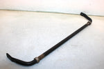 15 Yamaha Viking Vi Yxc700d 4x4 Oem Rear Sway Bar 1XD-G7491-00-00 XY1.1