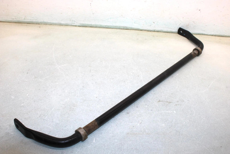 15 Yamaha Viking Vi Yxc700d 4x4 Oem Rear Sway Bar 1XD-G7491-00-00 XY1.1
