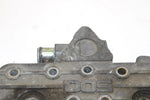 98 Polaris 500 Oem Cylinder Head 3085584 SP179