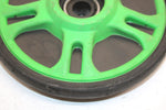 06 Arctic Cat Crossfire 600 Efi Sno Pro Oem Rear Idler Wheel 2604-752 SA187