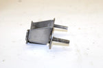 1994 Yamaha Waverunner Pro Vxr Oem Seat Stay FN8-6378C-00-00 JY16