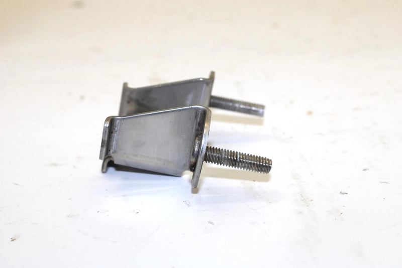 1994 Yamaha Waverunner Pro Vxr Oem Seat Stay FN8-6378C-00-00 JY16