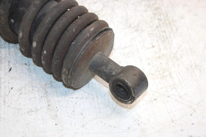 1998 Honda Foreman Fourtrax Oem Rear Shock 52400-HM7-003 AH35