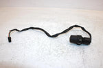 2002 Honda Foreman Rubicon 500 Oem Shift Selector 35300-HN2-007 AH53