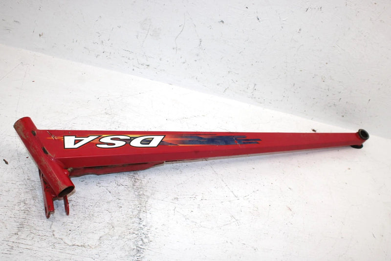 1998 Ski-doo Formula 500 Oem Right Trailing Arm 506134710 SS1