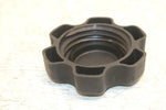2008 Ski-doo Mxz Adrenaline 800r Oem Oil Tank Cap 519000194 SS2