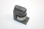 Ski-doo Oem Chaincase Tensioner 504151940 Q4030