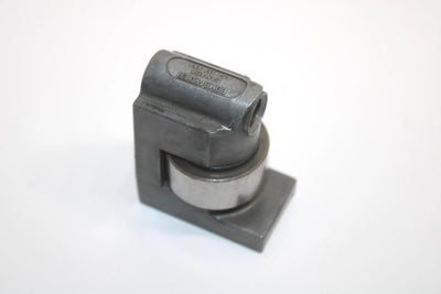 Ski-doo Oem Chaincase Tensioner 504151940 Q4030