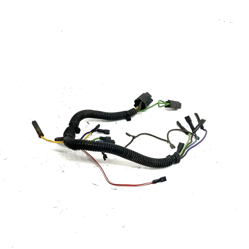 1995 Polaris Magnum 425 4X4 OEM Headlight Harness 2460424 AP201