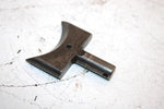 06 Arctic Cat Zr 900 Sno Pro Efi Oem Exhaust Power Valve 3006-697 SAS3