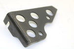 Arctic Cat OEM Brake Caliper Side Bracket 0115-610 SA83