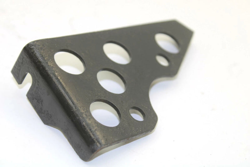 Arctic Cat OEM Brake Caliper Side Bracket 0115-610 SA83