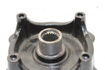 1999 Arctic Cat 300 Oem Front Wheel Hub 1502-177 Q1945