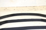 1988 Sea-doo Sp Oem Strap Set 293850001 JS34