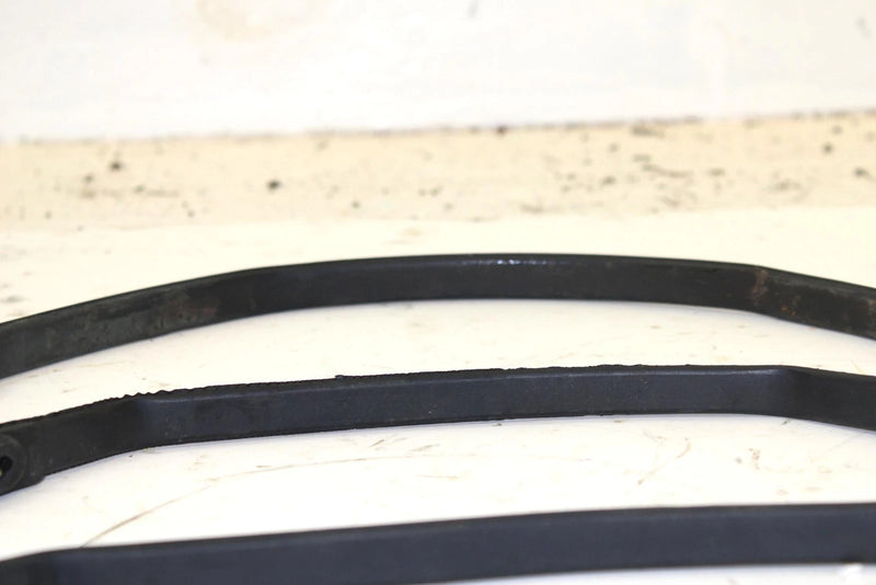 1988 Sea-doo Sp Oem Strap Set 293850001 JS34