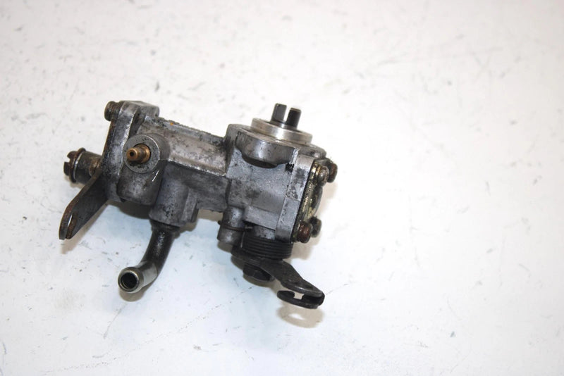 95 Polaris Xcr 440 Sp Oem Engine Oil Pump 3085047 SP164