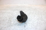 1994 Yamaha  Timberwolf 4wd Oem Air Box Inlet Duct 4BD-14437-00-00 AY25
