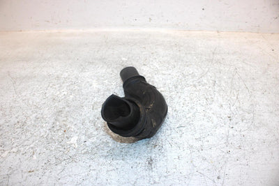 1994 Yamaha  Timberwolf 4wd Oem Air Box Inlet Duct 4BD-14437-00-00 AY25