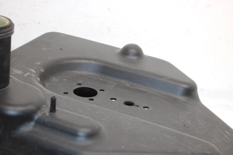 2005 Kawasaki Brute Force 750 4x4 Oem Fuel Gas Tank 51001-0198 AK23