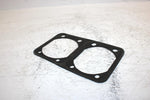 1996 Ski-doo Formula Stx 583 Oem Head Gasket 420850560 SS25