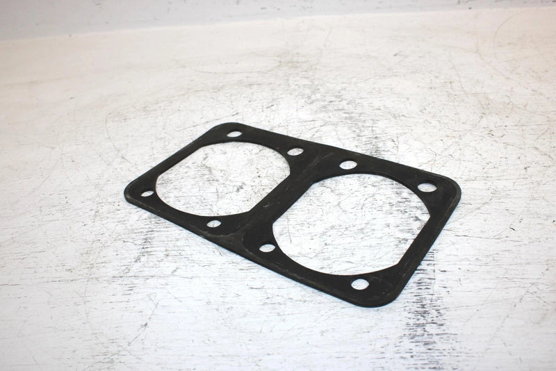 1996 Ski-doo Formula Stx 583 Oem Head Gasket 420850560 SS25