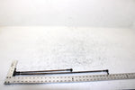 1996 Polaris Sportsman 500 Oem Shift Linkage Set 5020823 AP187