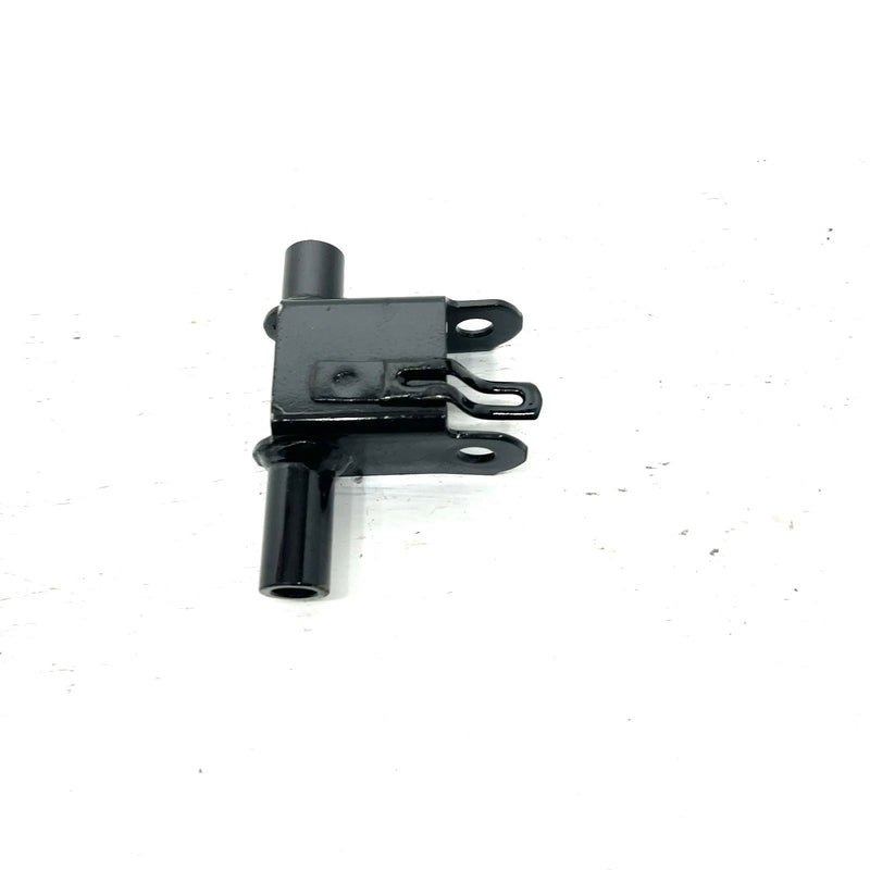 87 Suzuki Quadrunner 300 LT300E OEM Right Upper Motor Mount 41930-41B01-019 AS36