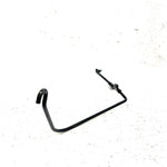 07-14 Honda Rancher 420 OEM Left Fender Stay 80218-HP5-600 AH28