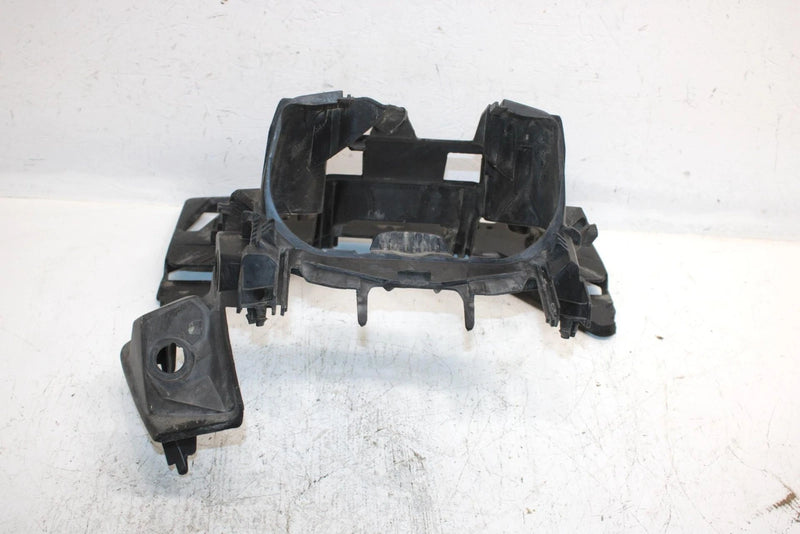 2019 Can-am Outlander 570 Oem Console Support 715003984 715006101 AB9